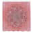Pale Pink is out of stock