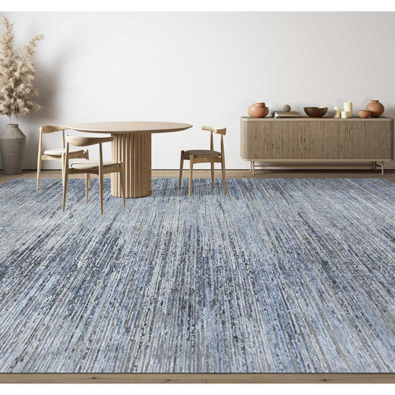 Canterbury Area Rug