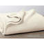 Cascade Coverlet-62693492-62693490