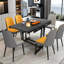 Bibliothèque standard H 29,5 "x l 55"-1475668543