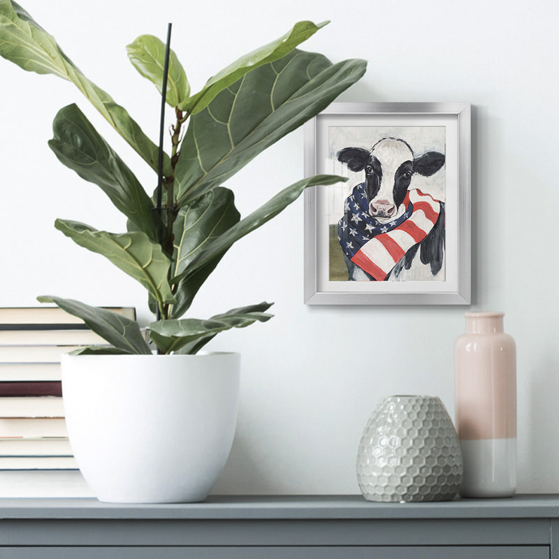 Lumen Colour I -Gallery Wrapped Canvas
