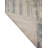 Matias Indoor Rug-2129849236