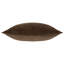 Square Throw Cushion-91916934