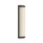 Versailles 400 3000K Phase Dimmable-965873626