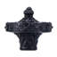 NANTUCKET KNOB-1695856659-1695856658-1695856670