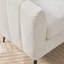 Causeuse d'appoint 50,2 po-2143187260
