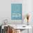 Kema Bathroom Suggestions II-108433533