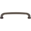 Weser 305 Mm Center-To-Center Bar Pull-1670088115-1670088117