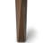 Thomasina Dining Table