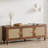 2-Tier Storage Bench,Shoe Bench