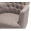 Jolie Upholstered Armchair-15811583