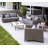 Diamond Lounge Chair-68045644-68045646