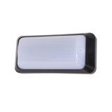 LED Flush Mounted Sconce