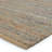Indoor Rug-70294133
