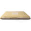 Brayden Studio Box-1371584486