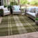  Maliana Area Rug