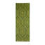 Tapis unique 4 pi 1 po x 11 pi 8 po Jocephus