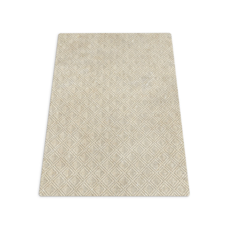 Namus Chair Mat, 90 x 120cm