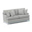 Oaks Way Sofa-54585178-86462515