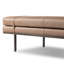 Harris Upholstered Bench-1393142344