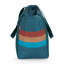 Sac fourre-tout Topanga 2.0-1874568270