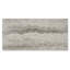 Tufo 12 po x 24 po Carreau de porcelaine pour mur et plancher-107281310