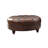 3 - Piece Leather Living Room Set