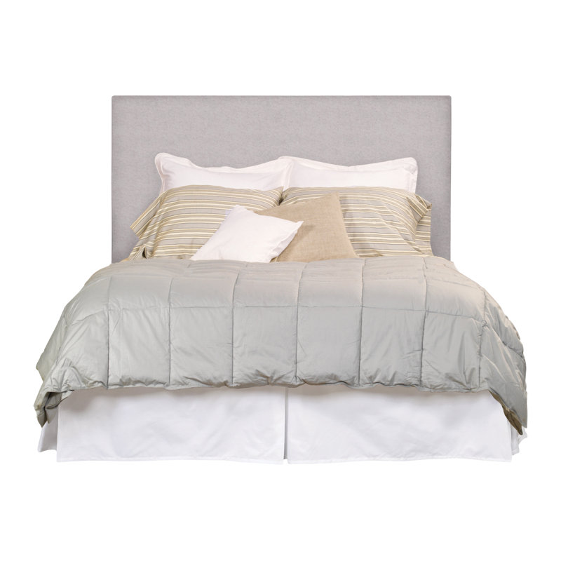 Tête de lit Grace / Griffin, Lin Nadia
