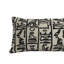 Ramesses Lumbar Rectangular Pillow Cover & Insert-1094905279