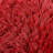 Tassels Faux Fur Pillow Cover-50948716-94085193