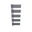 Resma Designer Towel Rail Towel Warmer-94542462-94542463
