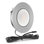 Mini-rondelle 2,5 W 3000 Vst Cb29