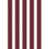 Burgundy selected
