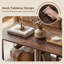 Coffee Table-964723446