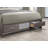 Justice Standard Storage Bed-889997114