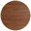 Solid Wood Table Top-90566191-90566196