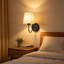 Applique murale pour salle de bain Iknoor-1588367815