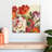 Harnek Garden View Tossed Florals-109389355