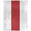 Housse de couette réversible simple Baseball-49093166-49093168-49093178