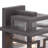 Blithe Wall Light-1870897998