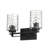 Livvy 2 - Light Dimmable Vanity Light-1263772965