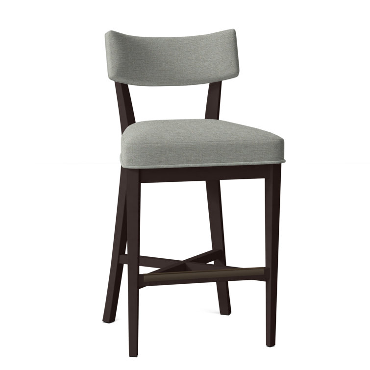 Tabouret de bar 29,5 po Juliet