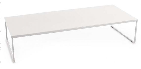Support de bureau Camellia