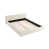 Beige est en rupture de stock