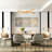 Jonikka 2 - Light LED Pendant
