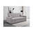 Convertible Sleeper Sofa Bed with Pullout Bed-1929841250