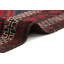 Tapis rouge Oliveri