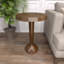 Table d'appoint Beardall-2054969978