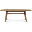 Madrid/WRC Dining Table-995903337-995903336