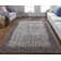 Joetta Plaid Indoor Rug